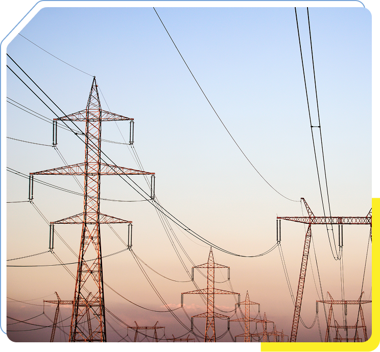 Reliability Meets Innovation